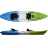 Feelfree Gemini Kayak