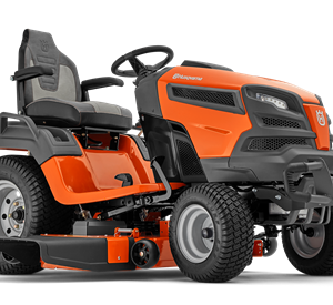 Husqvarna TS 354XD 26HP Kohler