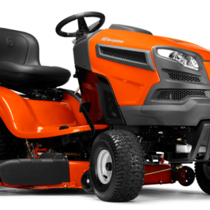 Husqvarna YTH18542 18.5HP Briggs