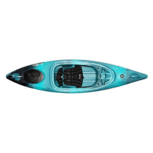 Perception JoyRide 10.0 Kayak